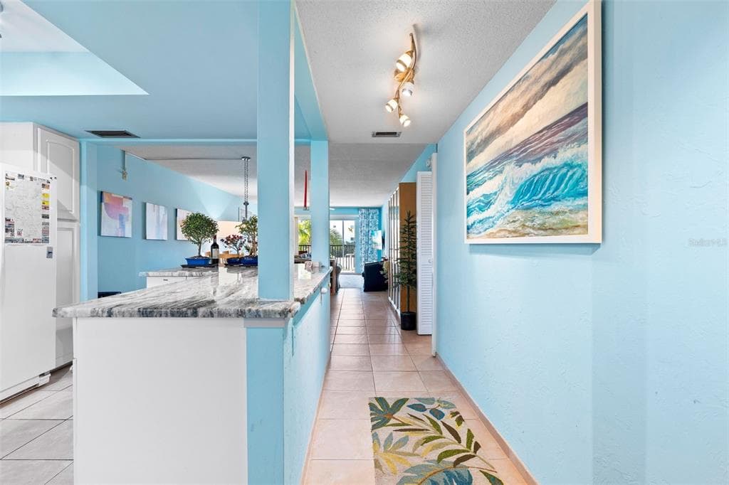 5600 BEACH WAY DRIVE # 210, SARASOTA, FL 34242 — zdjęcie 5