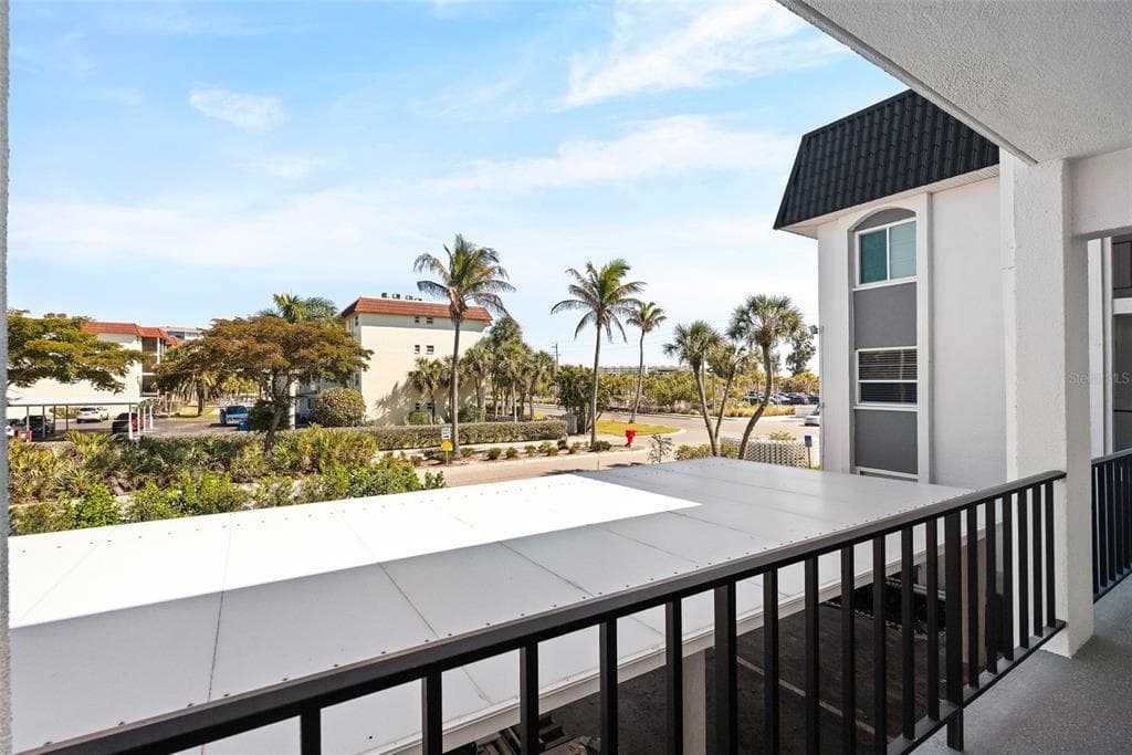 5600 BEACH WAY DRIVE # 210, SARASOTA, FL 34242 — zdjęcie 4