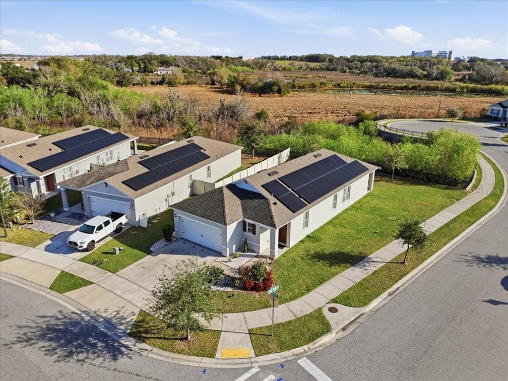 812 BROOKLET DRIVE, DAVENPORT, FL 33837 — zdjęcie 5