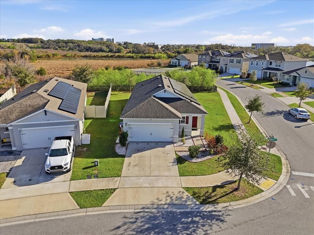 812 BROOKLET DRIVE, DAVENPORT, FL 33837 — zdjęcie 4