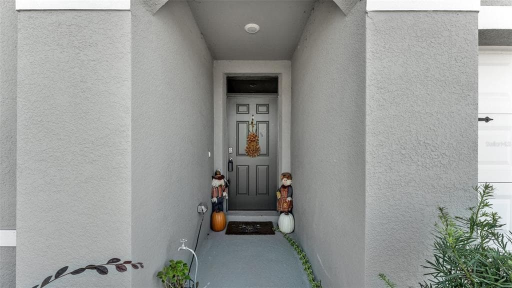 3612 DIVING DOVE LANE, BARTOW, FL 33830 — zdjęcie 2