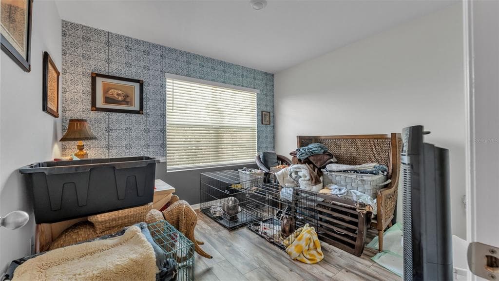 3612 DIVING DOVE LANE, BARTOW, FL 33830 — zdjęcie 3