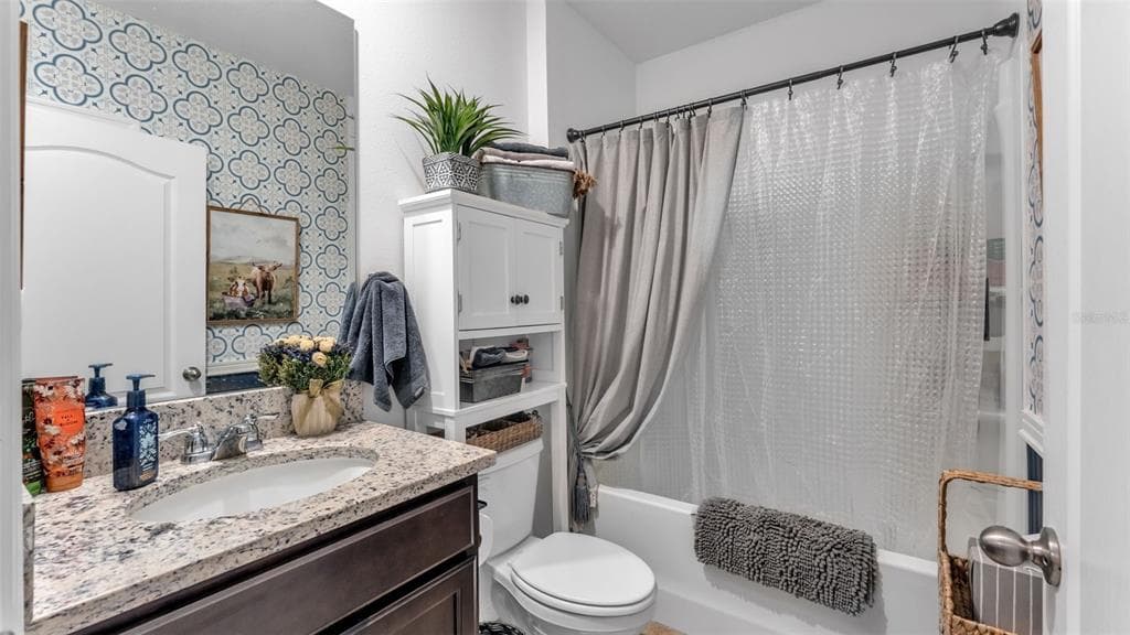 3612 DIVING DOVE LANE, BARTOW, FL 33830 — zdjęcie 4