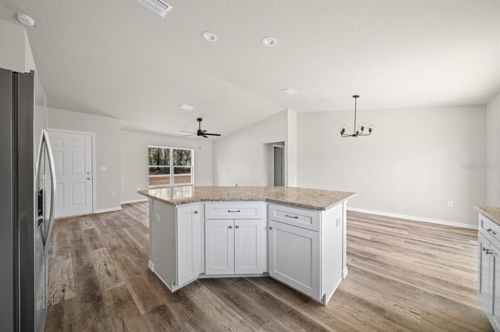 8992 N LISA TERRACE, CITRUS SPRINGS, FL 34433 — zdjęcie 5
