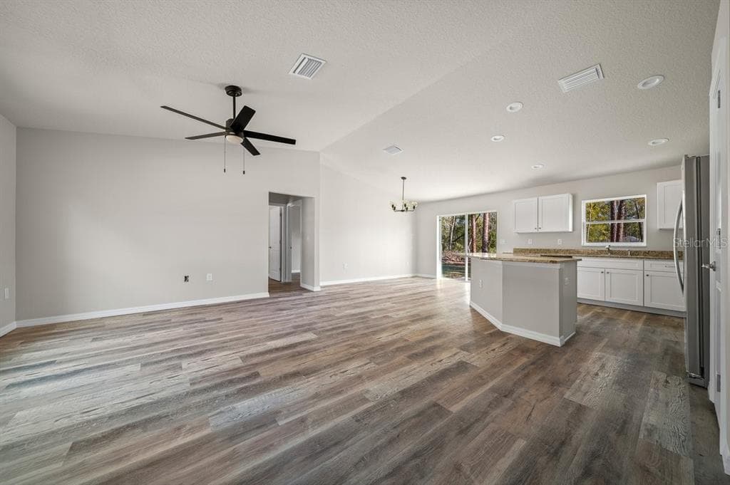 8992 N LISA TERRACE, CITRUS SPRINGS, FL 34433 — zdjęcie 4