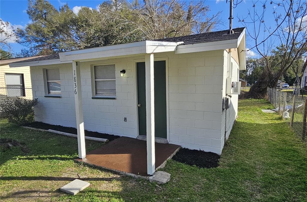 1836 NW 2ND STREET, OCALA, FL 34475 — zdjęcie 2