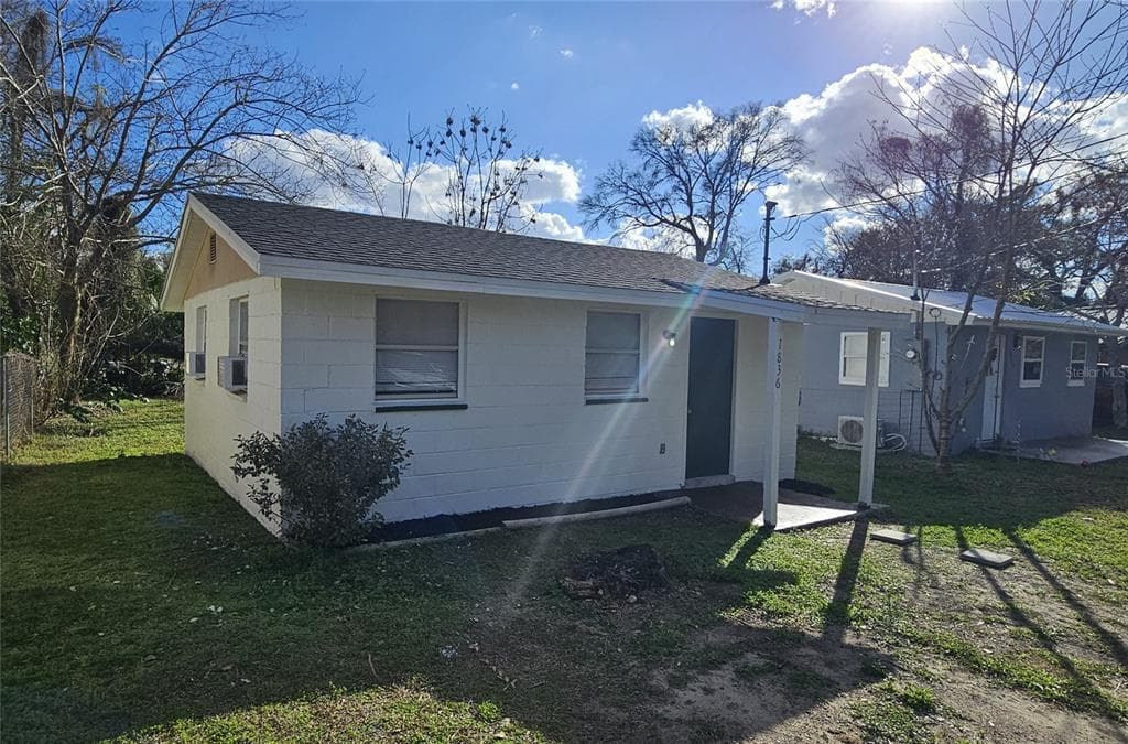 1836 NW 2ND STREET, OCALA, FL 34475 — zdjęcie 3