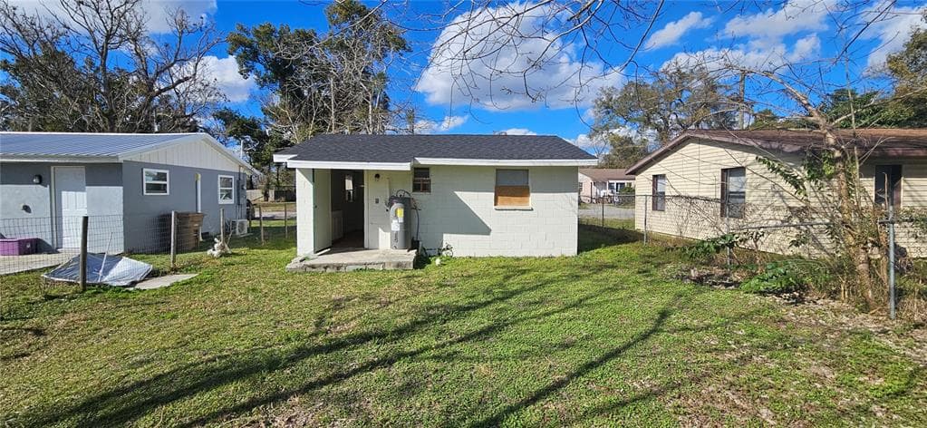 1836 NW 2ND STREET, OCALA, FL 34475 — zdjęcie 4