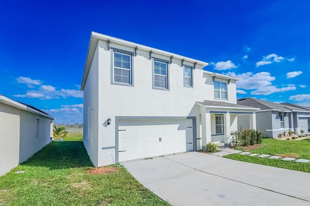 326 MEADOWBROOK BOULEVARD, WINTER HAVEN, FL 33881 — zdjęcie 3