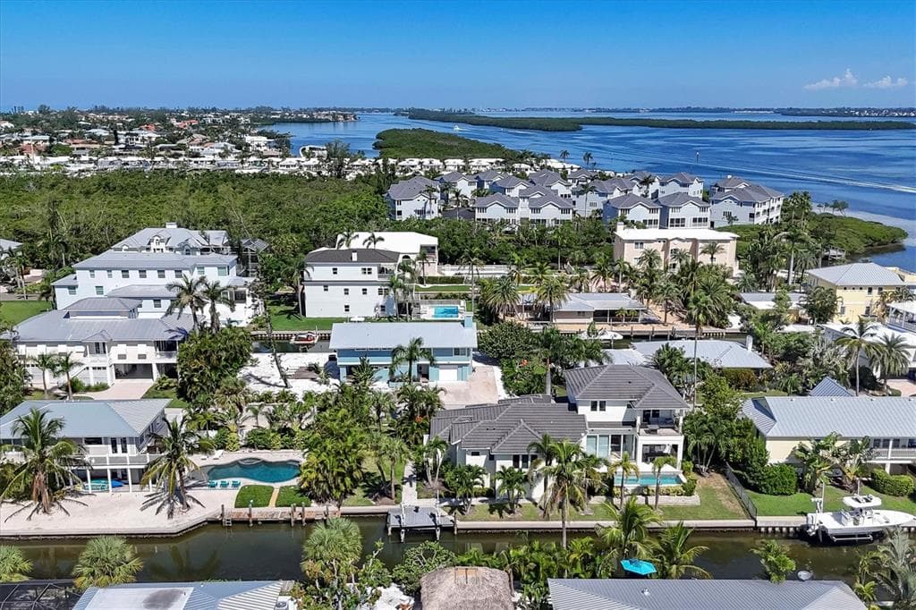 825 TARAWITT DRIVE, LONGBOAT KEY, FL 34228 — zdjęcie 5