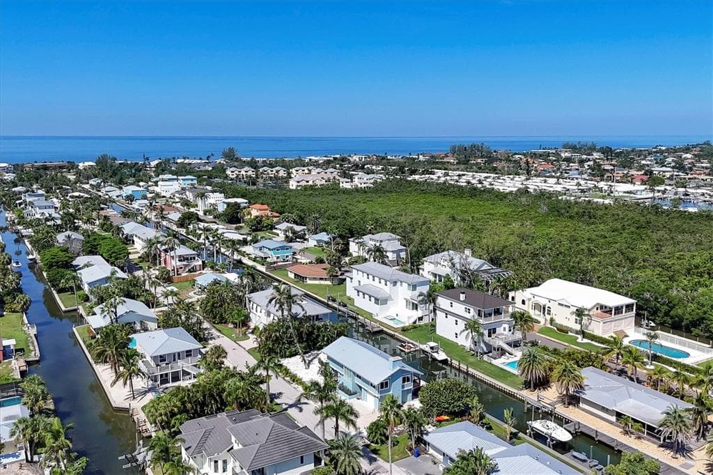 825 TARAWITT DRIVE, LONGBOAT KEY, FL 34228 — zdjęcie 4