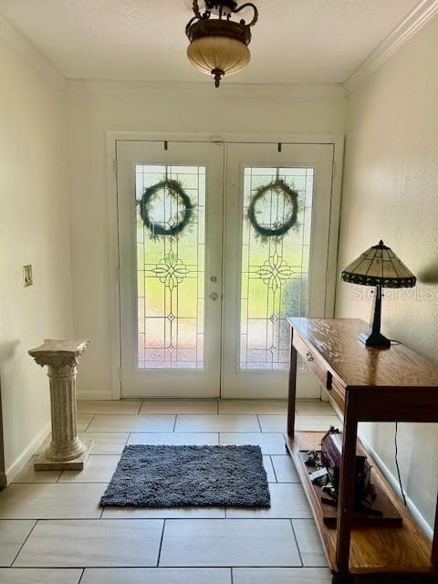 2935 PLANTATION ROAD, WINTER HAVEN, FL 33884 — zdjęcie 2