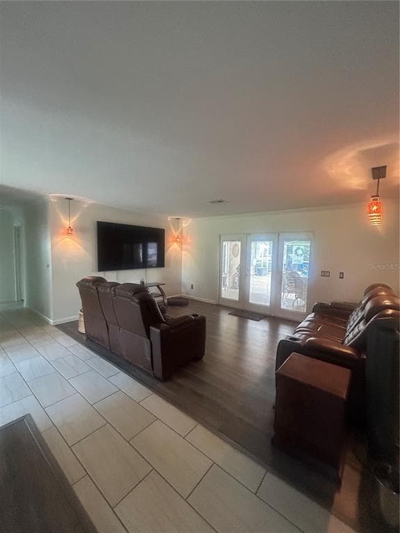 2935 PLANTATION ROAD, WINTER HAVEN, FL 33884 — zdjęcie 3