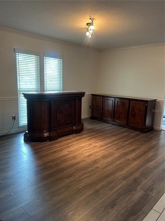 2935 PLANTATION ROAD, WINTER HAVEN, FL 33884 — zdjęcie 5