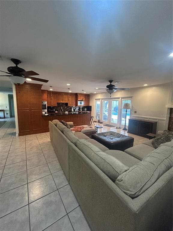 2935 PLANTATION ROAD, WINTER HAVEN, FL 33884 — zdjęcie 4