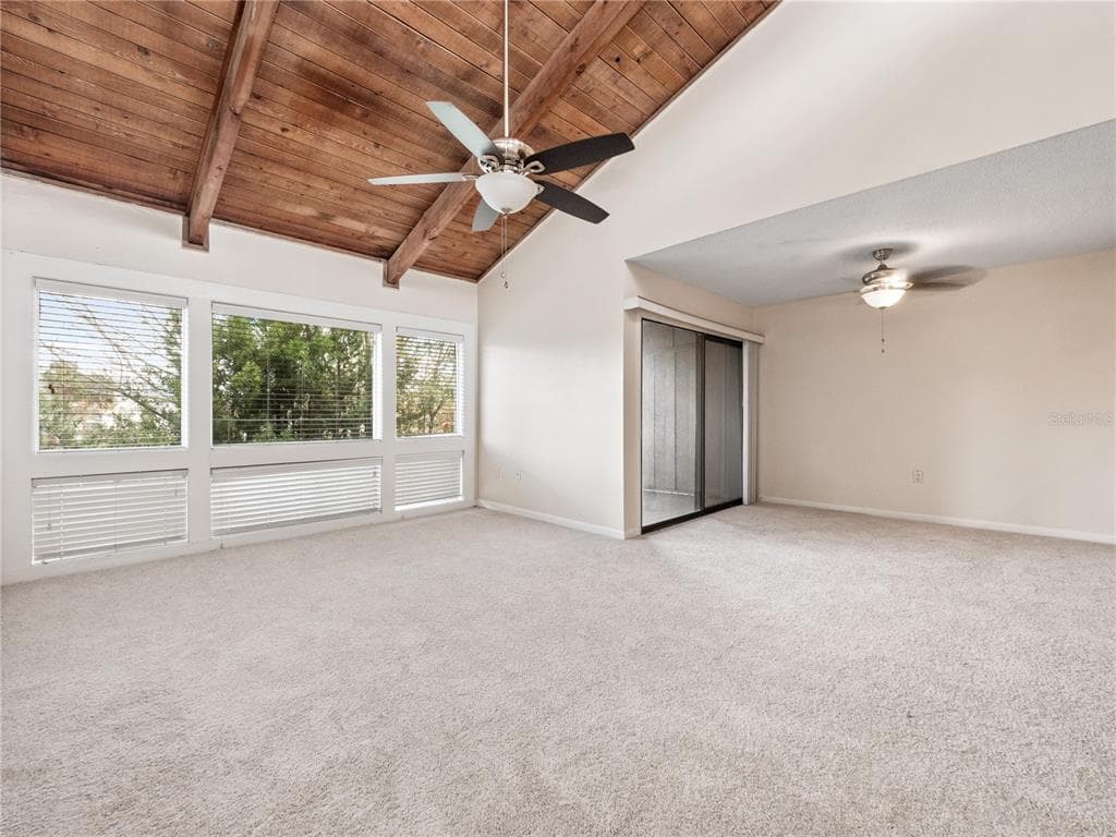5789 PEREGRINE AVENUE # 30-C10-2, ORLANDO, FL 32819 — zdjęcie 2
