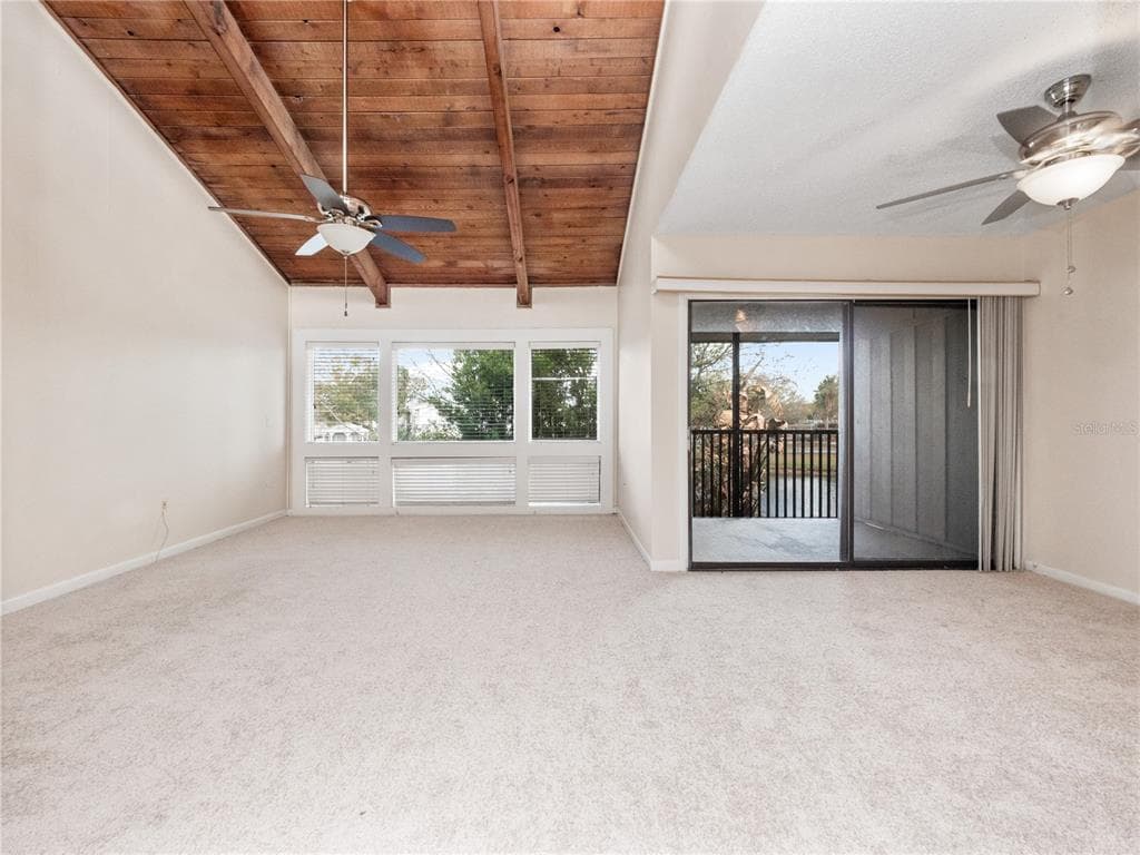 5789 PEREGRINE AVENUE # 30-C10-2, ORLANDO, FL 32819 — zdjęcie 3