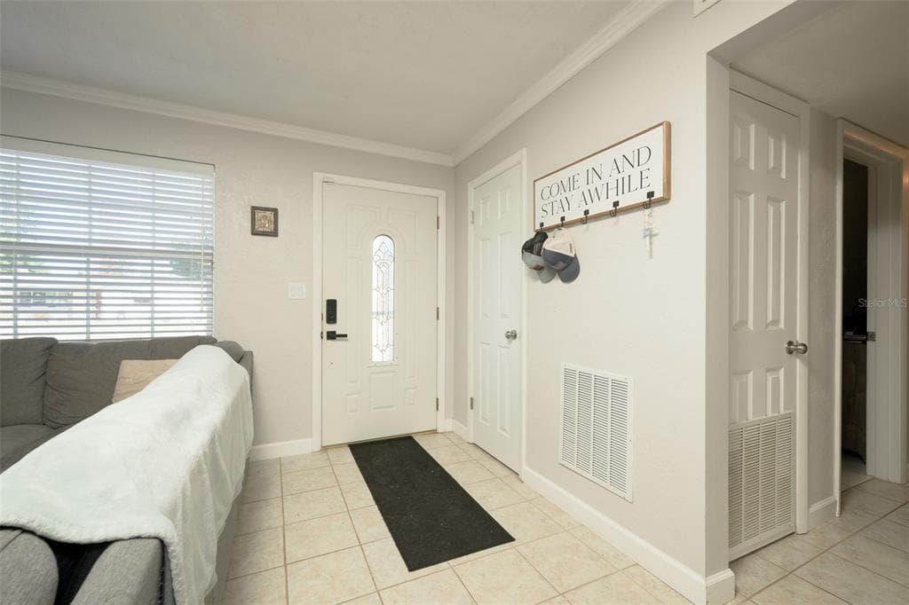 76 S CAPRI DRIVE, ORMOND BEACH, FL 32174 — zdjęcie 2
