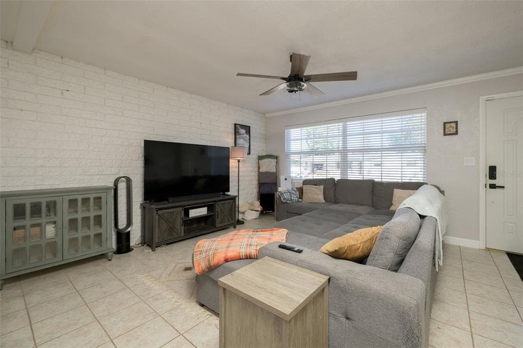 76 S CAPRI DRIVE, ORMOND BEACH, FL 32174 — zdjęcie 5