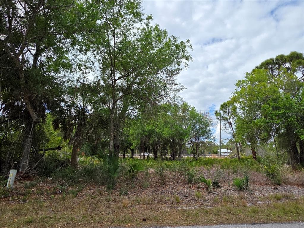3337 SWANEE ROAD # 23, PUNTA GORDA, FL 33980 — zdjęcie 2
