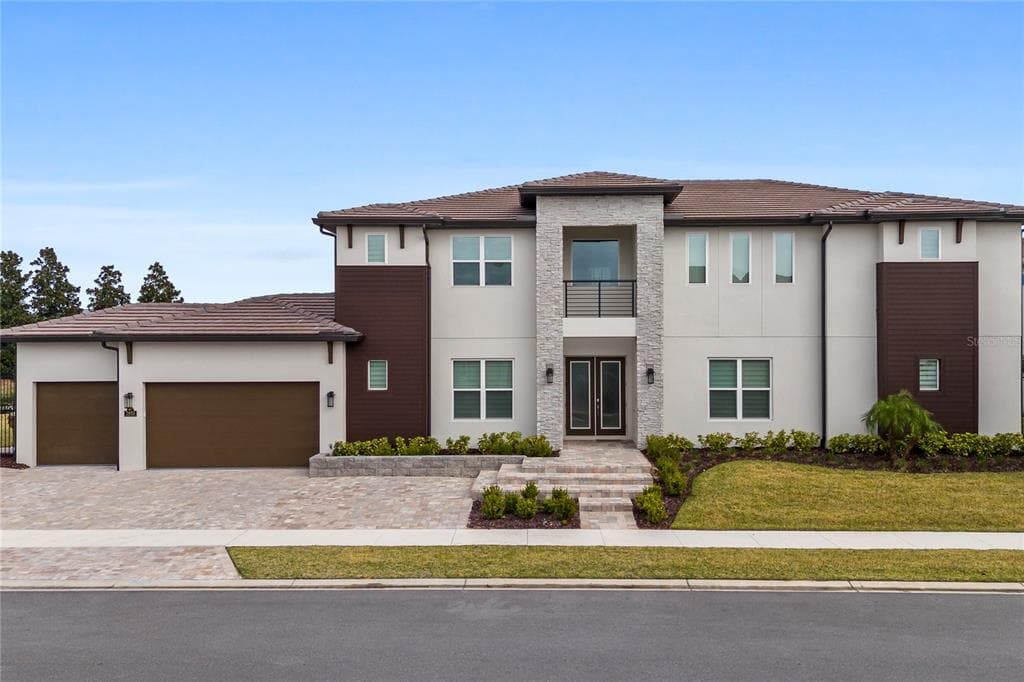 7933 JACKS CLUB DRIVE, REUNION, FL 34747 — zdjęcie 5