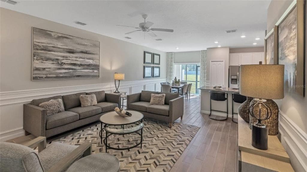 3488 SE 37TH AVENUE ROAD, OCALA, FL 34480 — zdjęcie 2