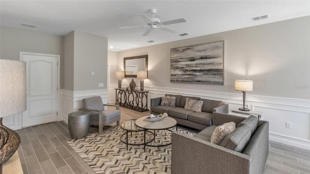 3488 SE 37TH AVENUE ROAD, OCALA, FL 34480 — zdjęcie 3