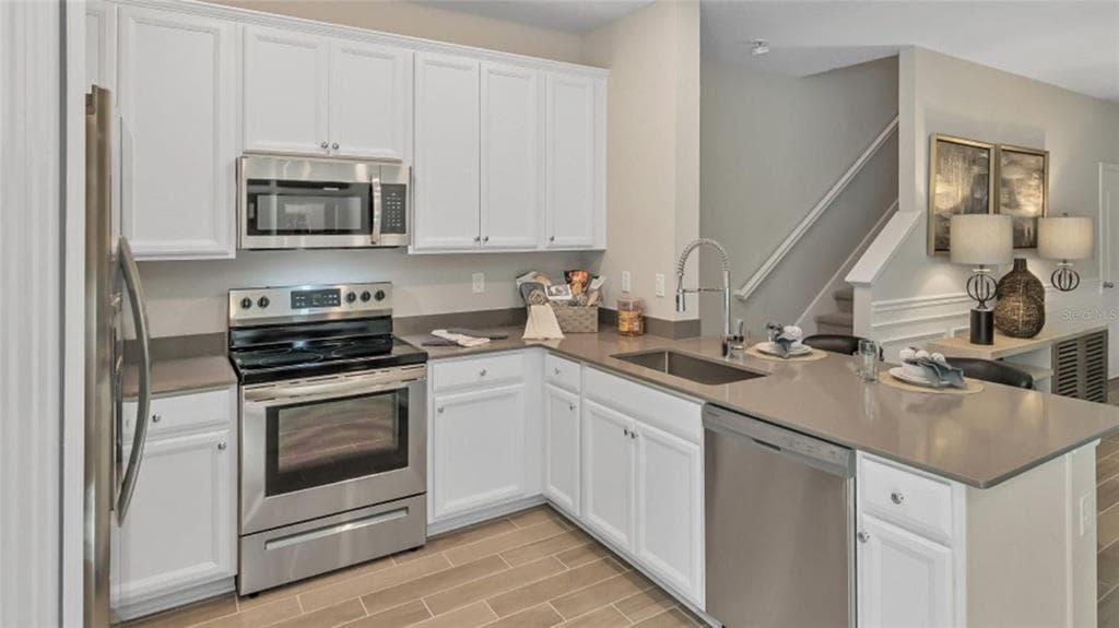 3488 SE 37TH AVENUE ROAD, OCALA, FL 34480 — zdjęcie 5