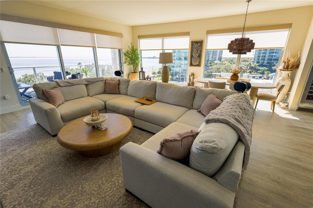 2910 W BARCELONA STREET # 604, TAMPA, FL 33629 — zdjęcie 2