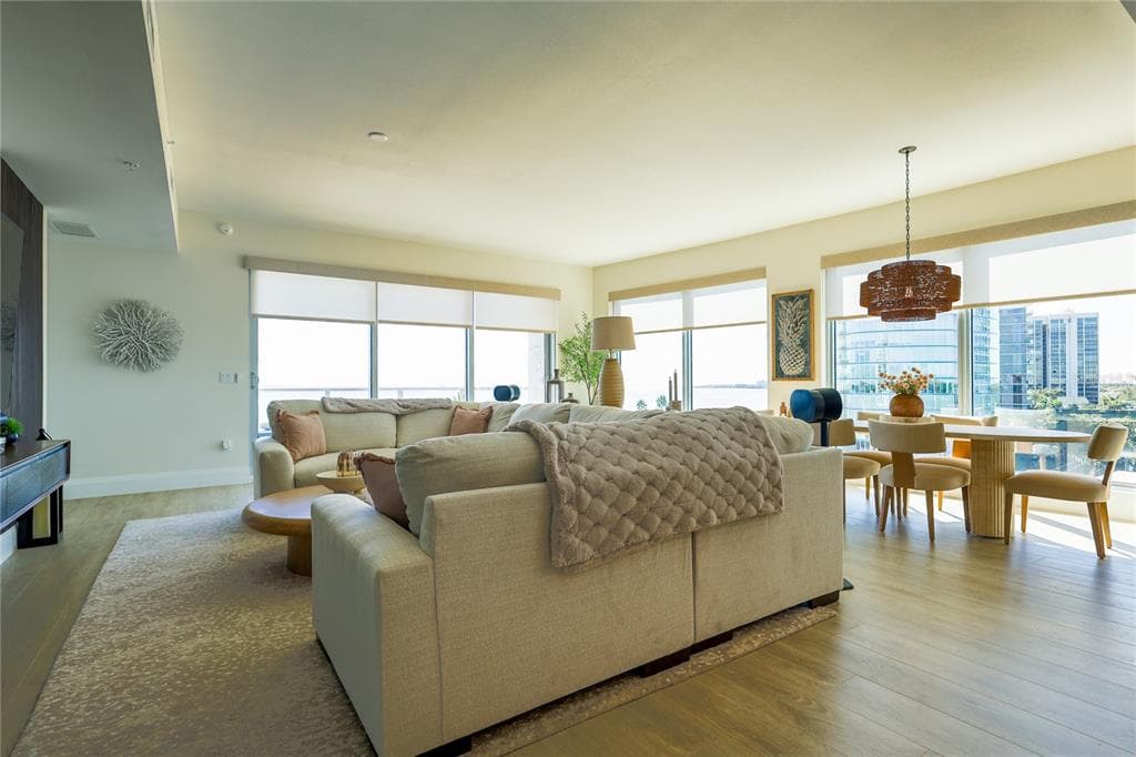 2910 W BARCELONA STREET # 604, TAMPA, FL 33629 — zdjęcie 3