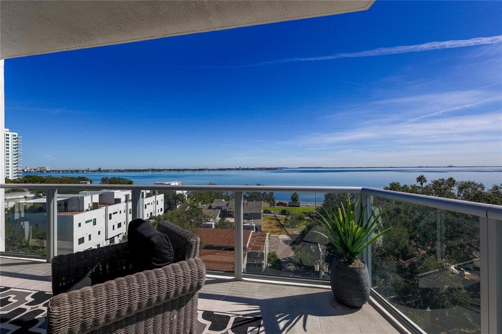 2910 W BARCELONA STREET # 604, TAMPA, FL 33629 — zdjęcie 5