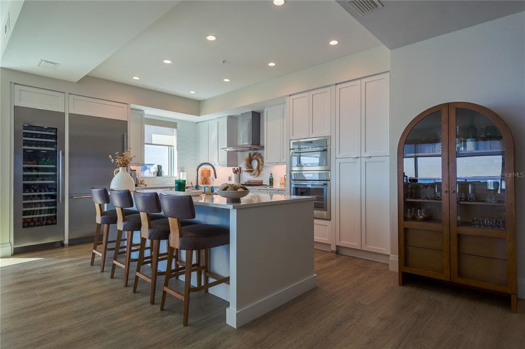 2910 W BARCELONA STREET # 604, TAMPA, FL 33629 — zdjęcie 4