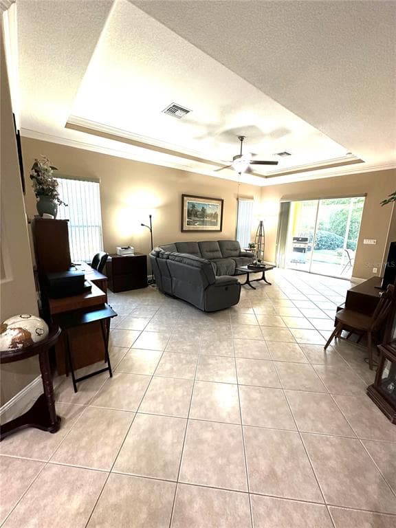 2821 DEVONOAK BOULEVARD, LAND O LAKES, FL 34638 — zdjęcie 3