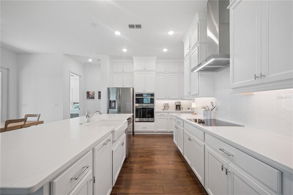 17588 LAKE STAR ROAD, WINTER GARDEN, FL 34787 — zdjęcie 3