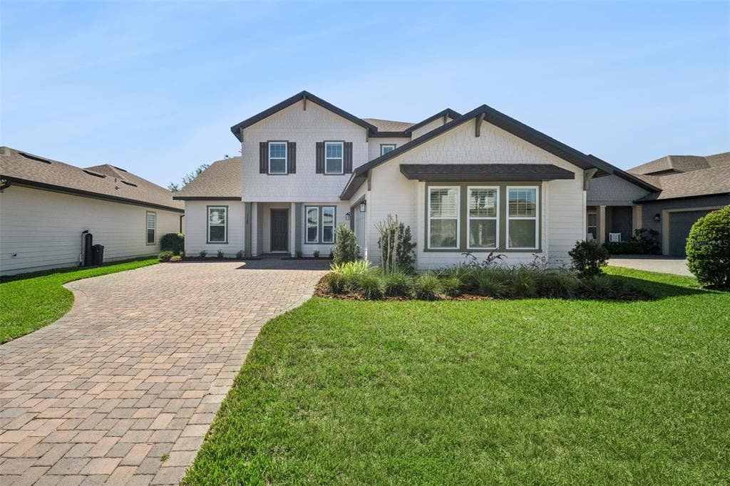 17588 LAKE STAR ROAD, WINTER GARDEN, FL 34787