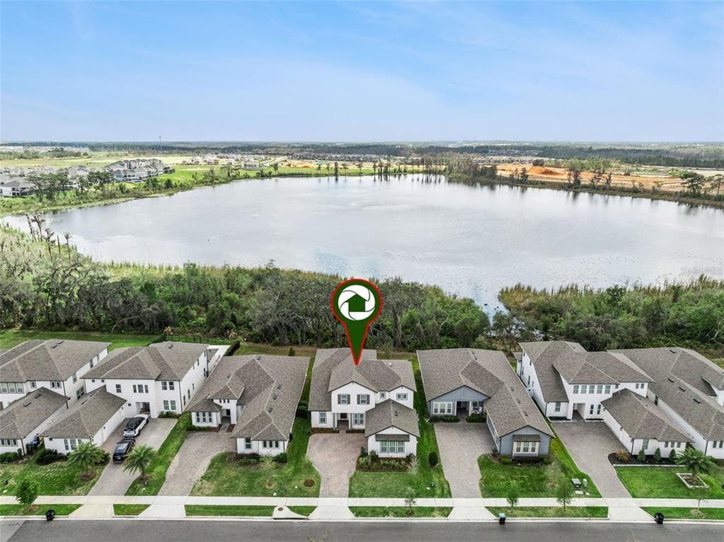 17588 LAKE STAR ROAD, WINTER GARDEN, FL 34787 — zdjęcie 5