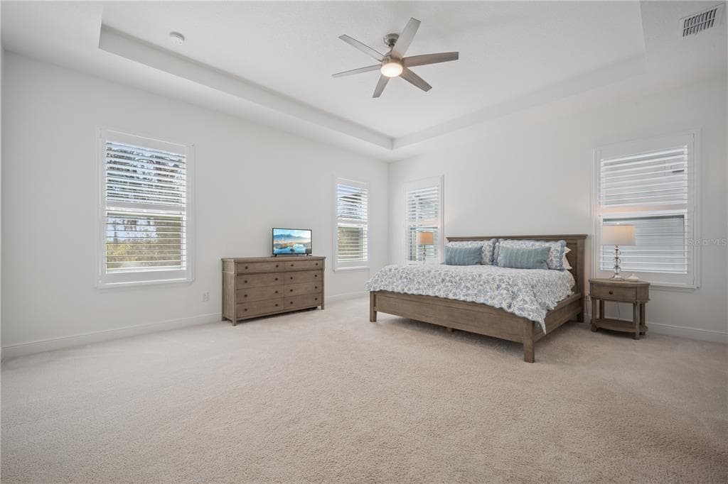 17588 LAKE STAR ROAD, WINTER GARDEN, FL 34787 — zdjęcie 4