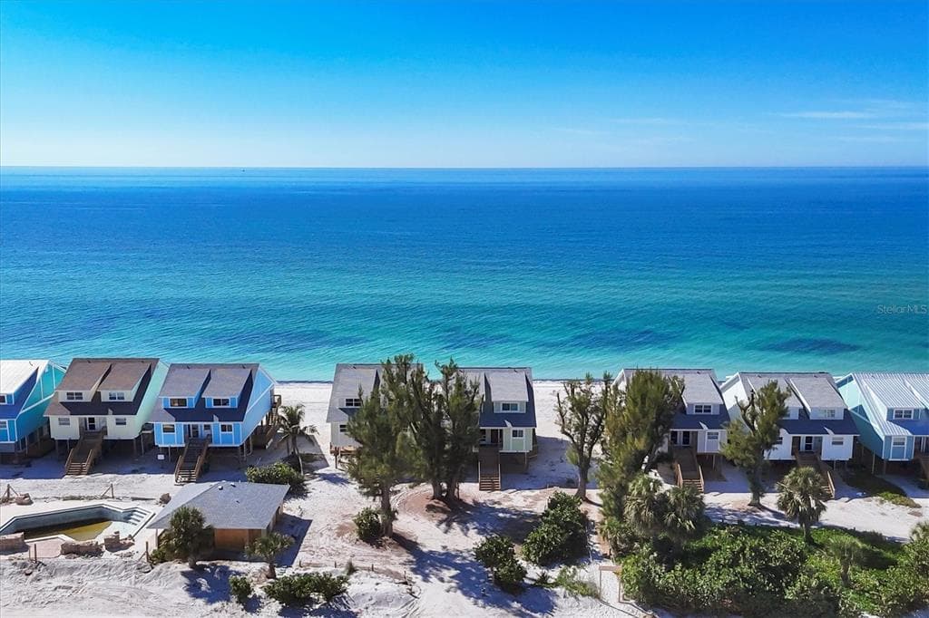 301 S GULF BOULEVARD # 10, PLACIDA, FL 33946 — zdjęcie 3