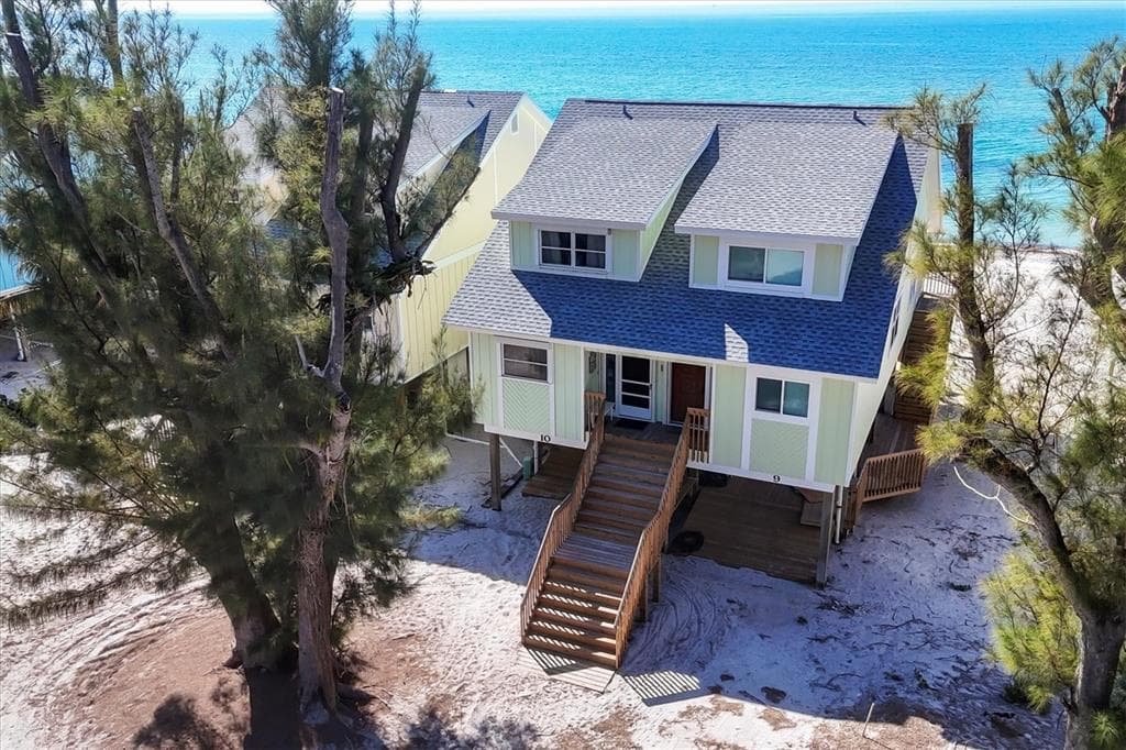301 S GULF BOULEVARD # 10, PLACIDA, FL 33946 — zdjęcie 5