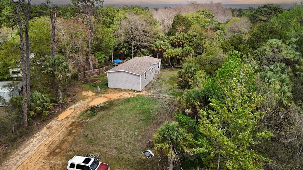 7697 W RADIANCE LANE, HOMOSASSA, FL 34448 — zdjęcie 3