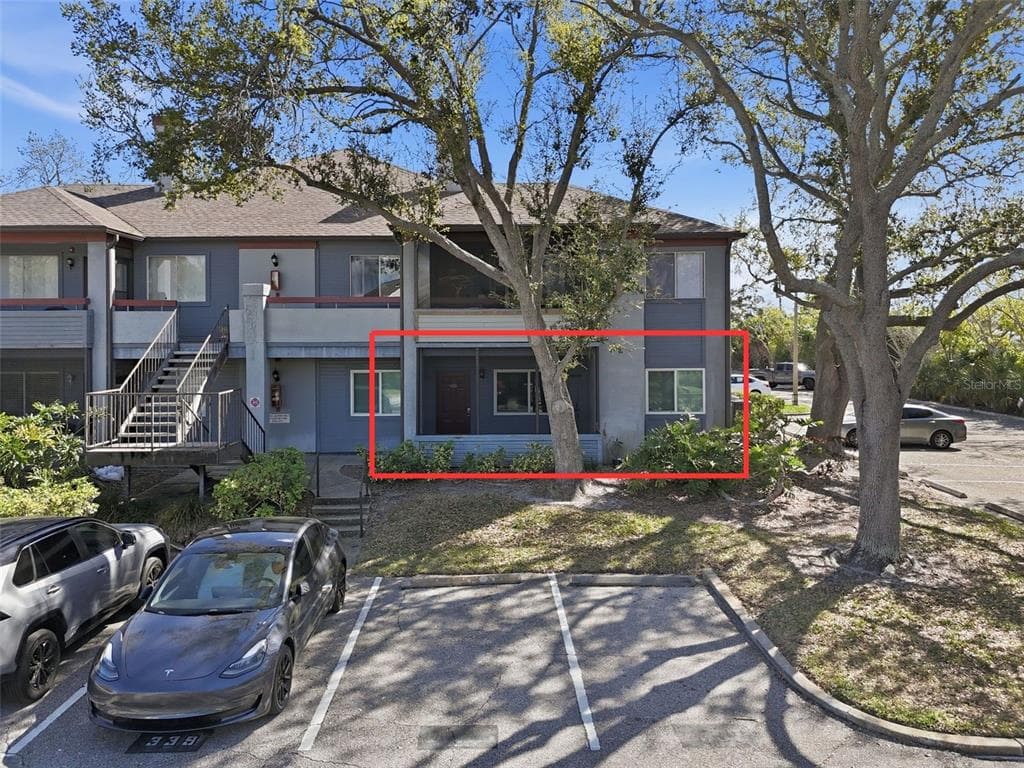 10265 GANDY BOULEVARD N # 1415, ST PETERSBURG, FL 33702