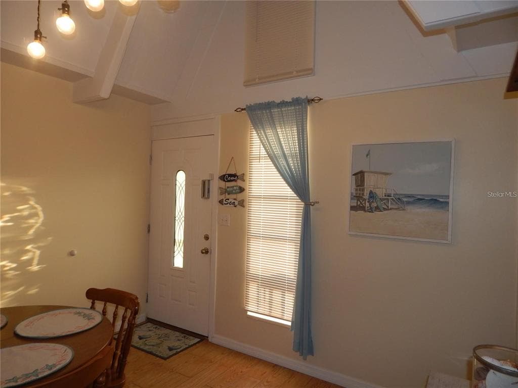 105 CLUB CIRCLE, LAKE WALES, FL 33898 — zdjęcie 2