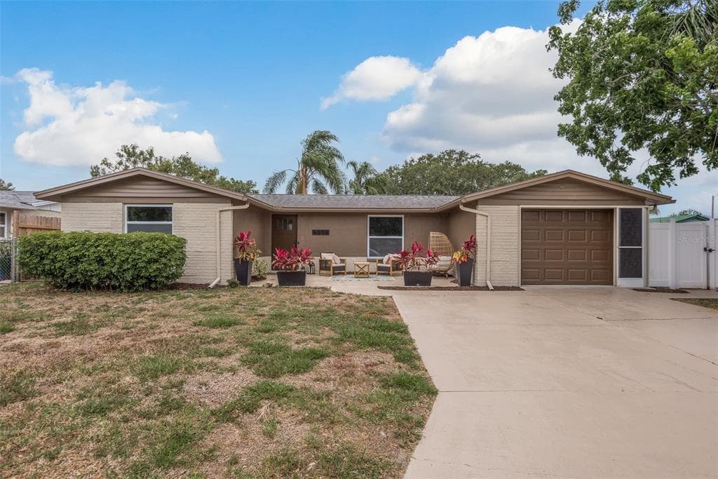 4036 SUNRAY DRIVE, HOLIDAY, FL 34691 — zdjęcie 2
