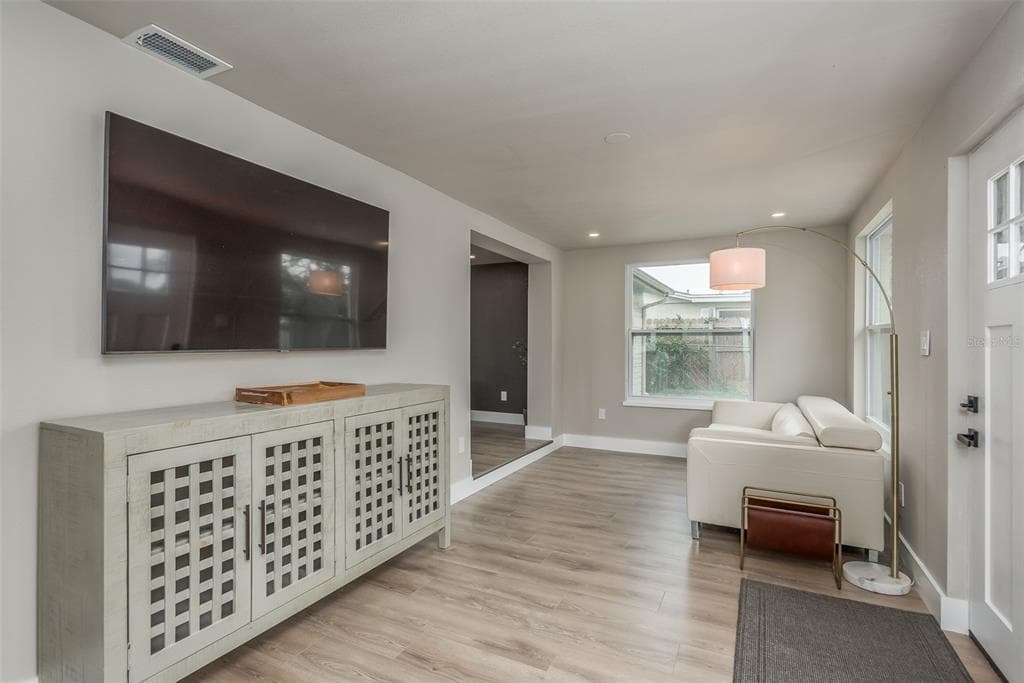 4036 SUNRAY DRIVE, HOLIDAY, FL 34691 — zdjęcie 5
