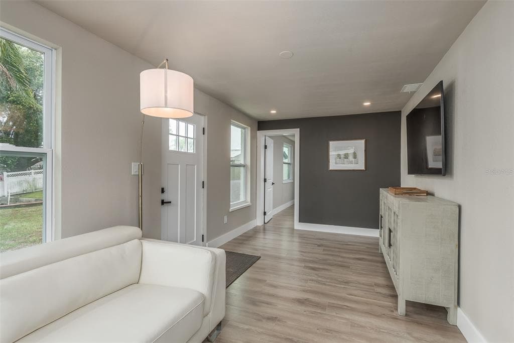 4036 SUNRAY DRIVE, HOLIDAY, FL 34691 — zdjęcie 4