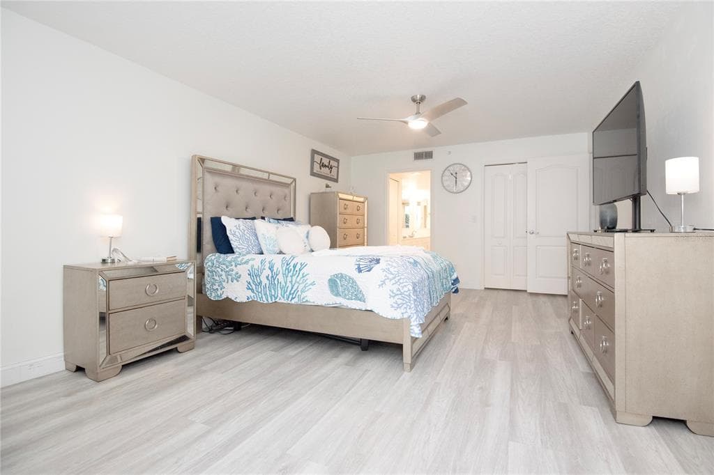 4 OCEANS WEST BOULEVARD # 102C, DAYTONA BEACH, FL 32118 — zdjęcie 5