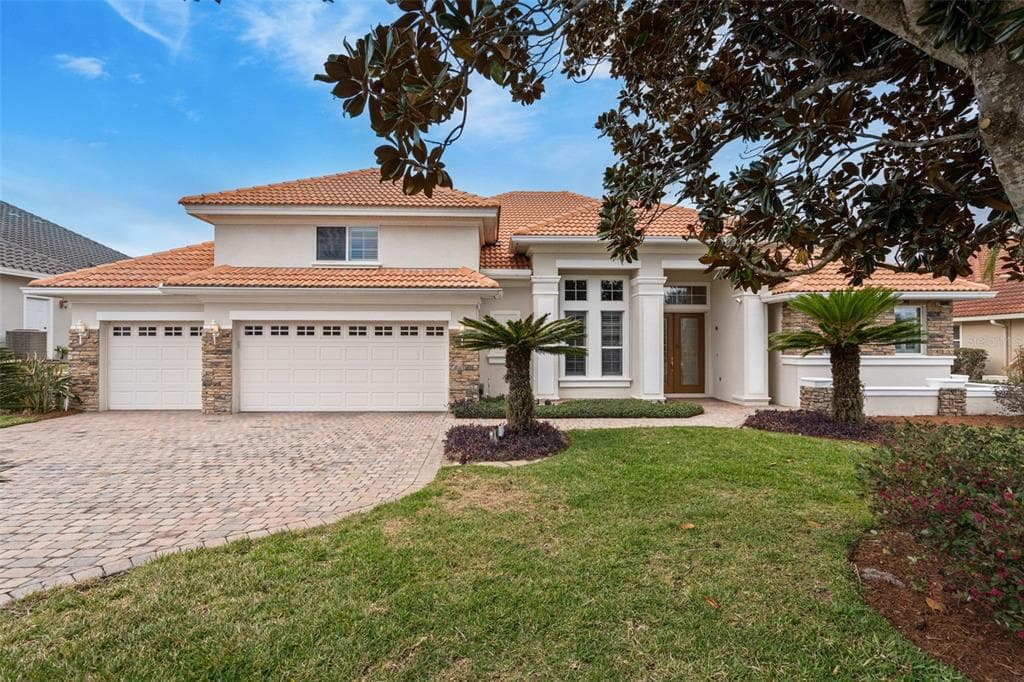 1950 ELKHORN COURT, LONGWOOD, FL 32750