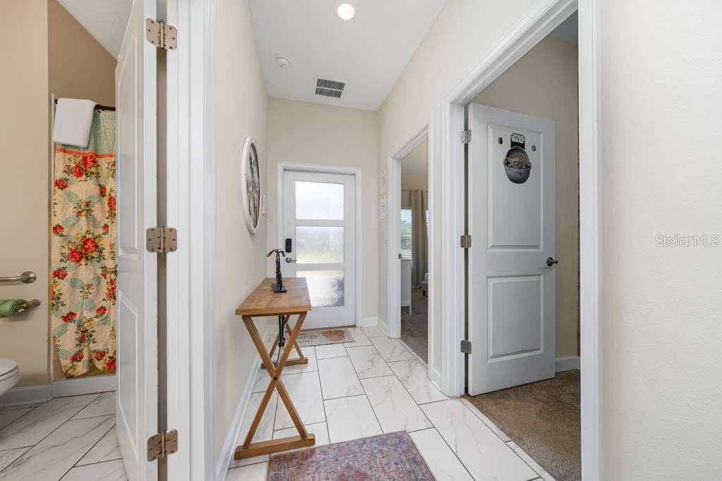 8999 CABOT CLIFFS DRIVE, DAVENPORT, FL 33896 — zdjęcie 3