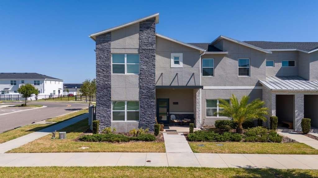 8999 CABOT CLIFFS DRIVE, DAVENPORT, FL 33896