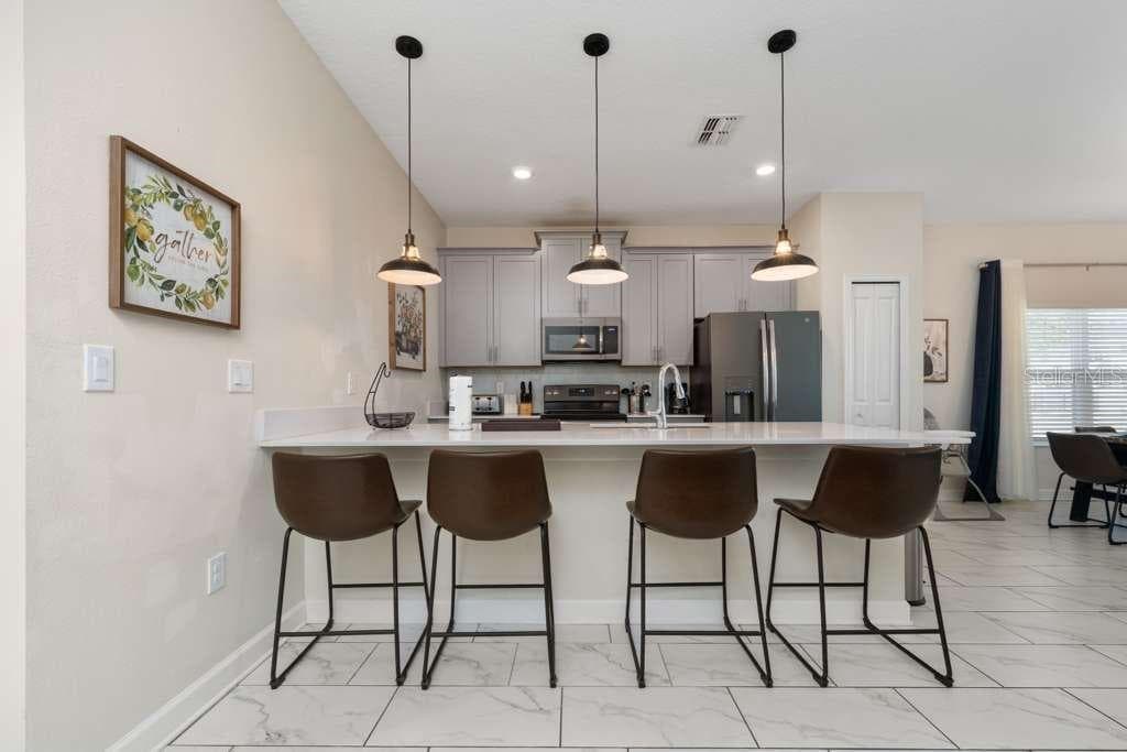 8999 CABOT CLIFFS DRIVE, DAVENPORT, FL 33896 — zdjęcie 5